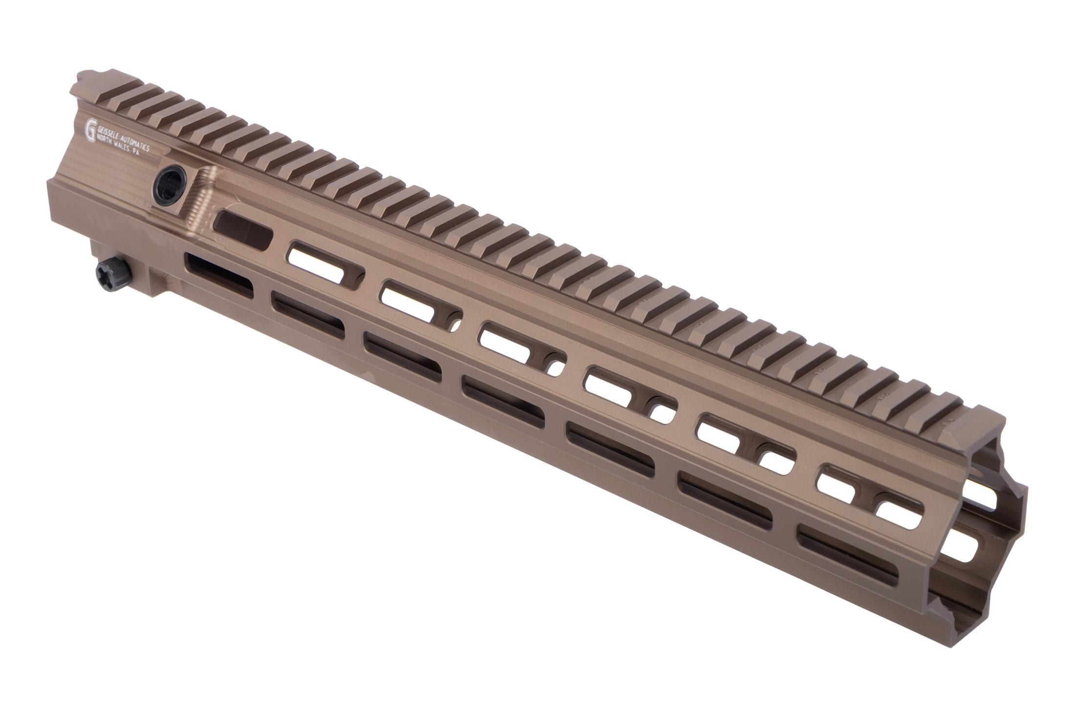 05-848S_01.jpg?resizeid=2&